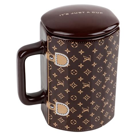 louis vuitton cuplouis